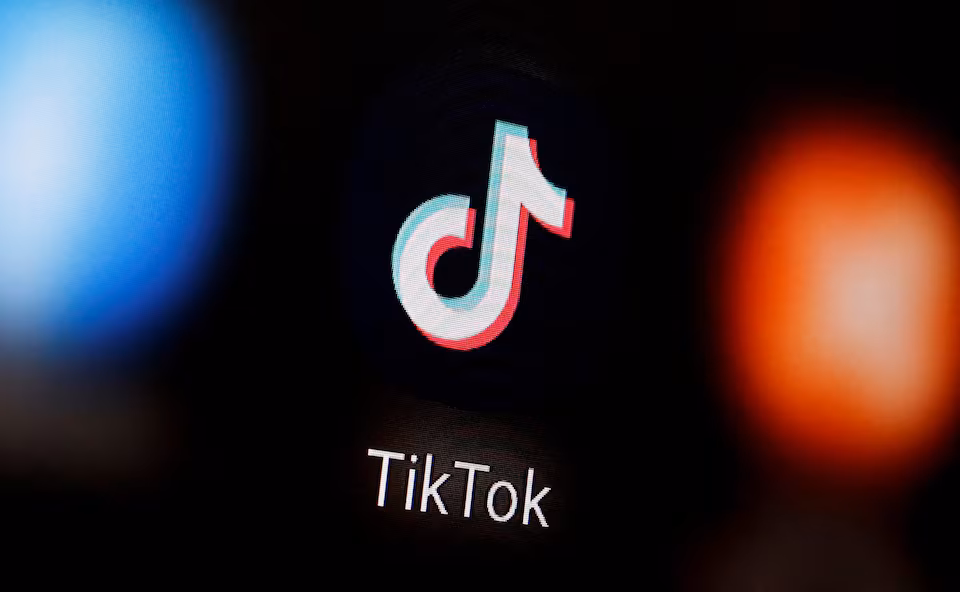 ทรัมป์เผยสหรัฐฯ เตรียมหารือจีนเรื่องดีล TikTok ในสัปดาห์หน้า