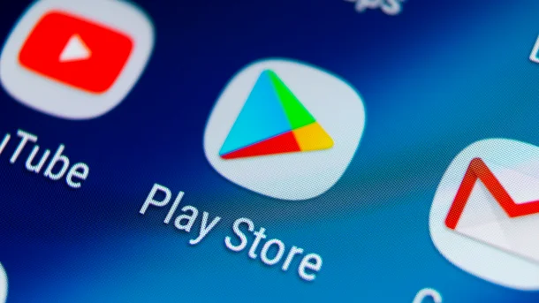 Google ปรับปรุง Google Play เพิ่มความสามารถในการค้นหาและแสดงผลแอปที่มีวิดเจ็ต