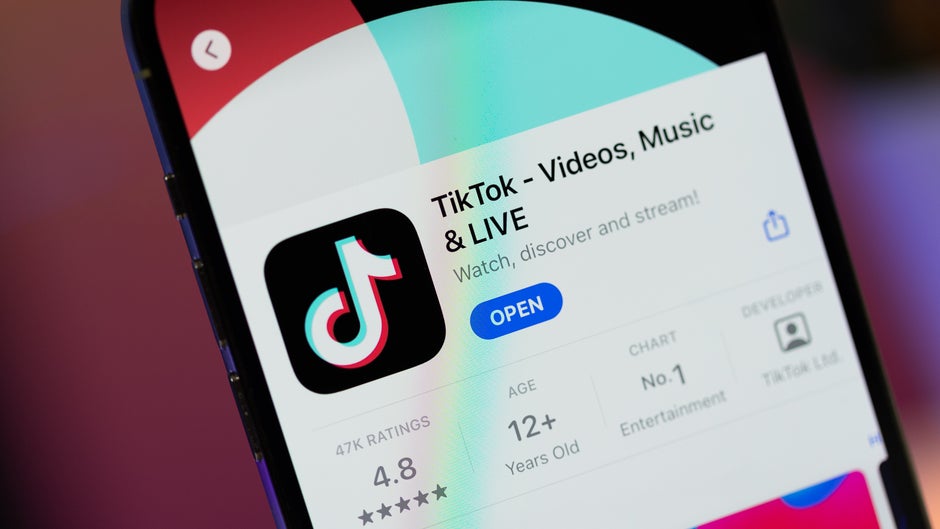 รัฐบาลสหรัฐฯ แจ้งเตือน Apple และ Google ลบ TikTok ออกจาก App Store ภายในวันที่ 19 มกราคม