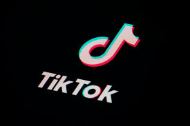 ศาลสูงสหรัฐฯ ตัดสินยืนยันการห้าม TikTok ในอเมริกา ขณะที่ Instagram ปล่อยฟีเจอร์ใหม่เพื่อดึงผู้ใช้จาก TikTok