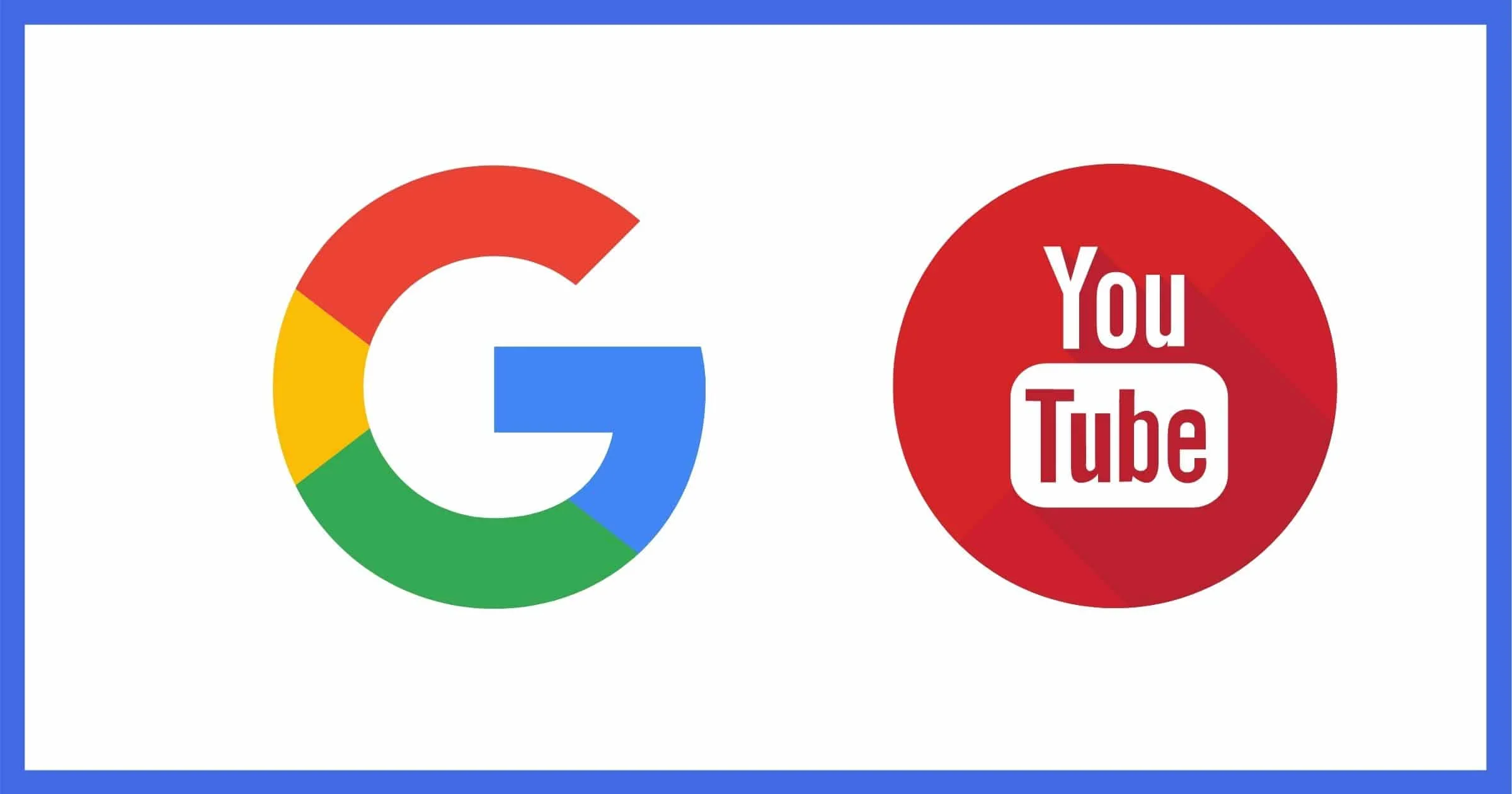 Google ปฏิเสธรายงานโฆษณาไม่สามารถข้ามได้หลายชั่วโมงใน YouTube แก้ปัญหาผู้ใช้บล็อกโฆษณา