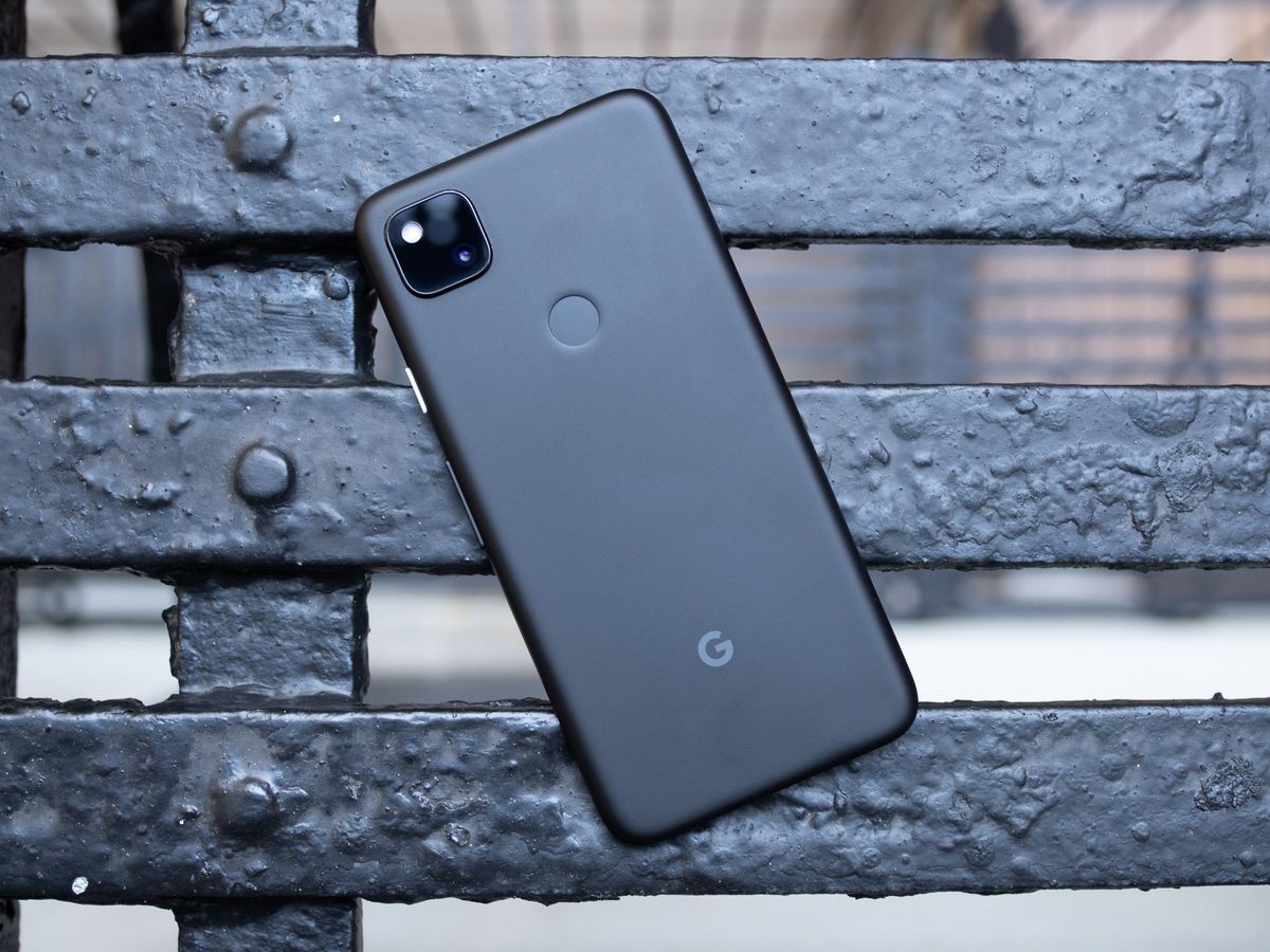 Google Pixel 4a เจ้าของหลายรายเจอกับปัญหาหลังจากอัปเดตใหม่ที่ลดประสิทธิภาพแบตเตอรี่