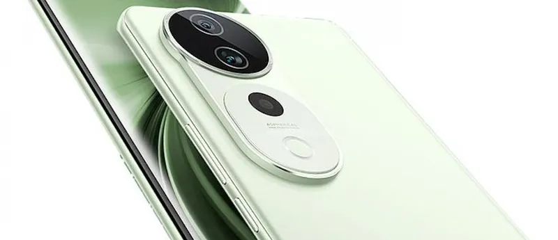 หลุดข้อมูล Vivo T4 Ultra เตรียมเปิดตัวเดือนมิถุนายนนี้ มาพร้อมชิป Dimensity 9300+ และฟีเจอร์ AI จัดเต็ม