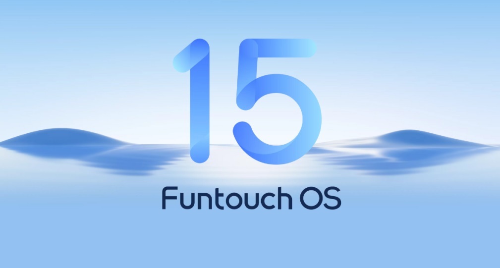 วีโว่ ประเทศไทย ปล่อย Funtouch OS 15 เวอร์ชั่นใหม่บน Android 15 พร้อมฟีเจอร์ AI และการปรับปรุงประสิทธิภาพ