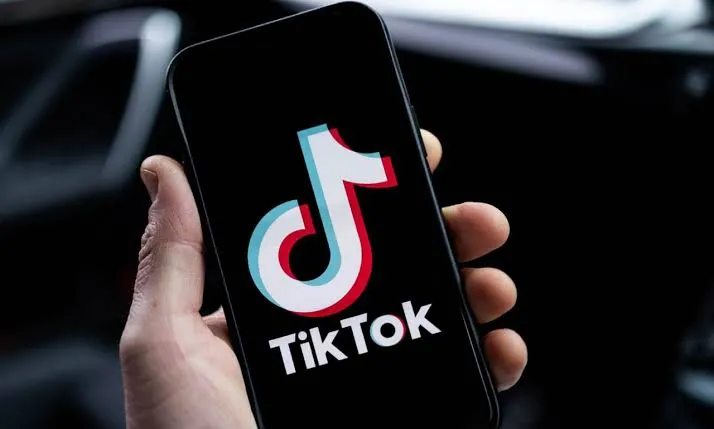 TikTok ถูกฟ้องในฝรั่งเศสเนื่องจากเนื้อหาที่เป็นอันตราย นำไปสู่การฆ่าตัวตายสองกรณี