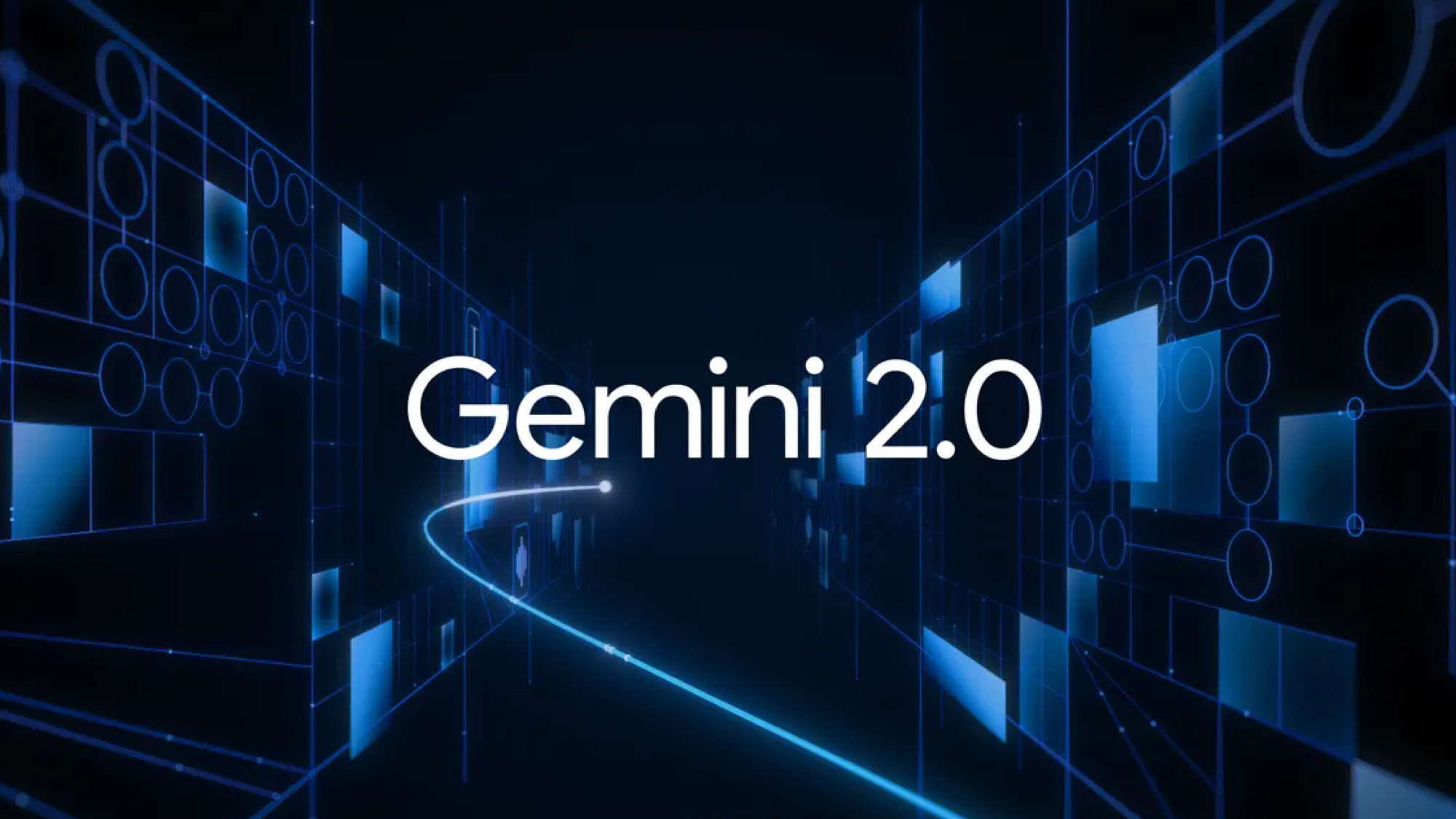 Google DeepMind เปิดตัวโมเดลใหม่ Gemini 2.0 Flash Thinking ชูศักยภาพการใช้เหตุผลใน AI