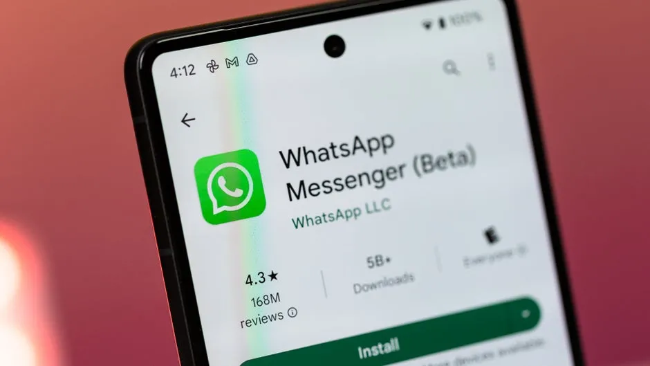 WhatsApp เปิดตัวฟีเจอร์ใหม่ การนับจำนวนข้อความที่ยังไม่ได้อ่าน