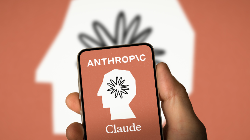 Anthropic ระดมทุน 3.5 พันล้านดอลลาร์ มูลค่าบริษัทแตะ 61.5 พันล้าน เร่งพัฒนา AI แข่ง OpenAI และ Google