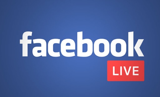 Facebook ประกาศลบวิดีโอ Facebook Live ที่มีอายุเกิน 30 วัน เริ่ม 25 มิถุนายนนี้ ครีเอเตอร์และเจ้าของเพจต้องปรับตัว