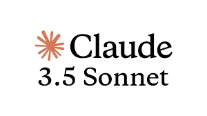 ทำความรู้จัก Claude ผู้ช่วย AI ที่ช่วยยกระดับการทำงานของคุณ