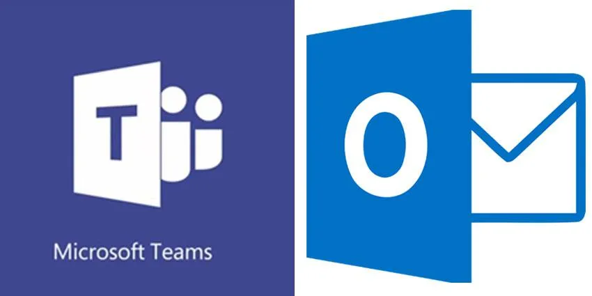 Microsoft Outlook และ Teams ขัดข้องทั่วโลก กระทบการทำงานองค์กร