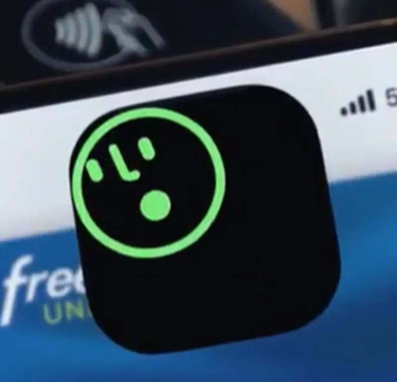 เสียงเรียกร้องใหม่! ผู้ใช้อยากเห็น Siri มี “ตัวตน” อยู่ใน Dynamic Island ก้าวสู่ผู้ช่วยส่วนตัวของจริง