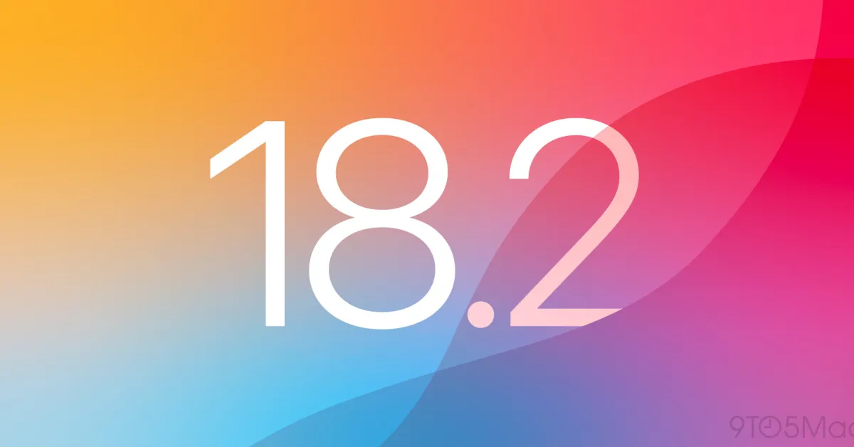 iOS 18.2 อาจมาพร้อมฟีเจอร์ใหม่ ‘BatteryIntelligence’ สำหรับการจัดการแบตเตอรี่