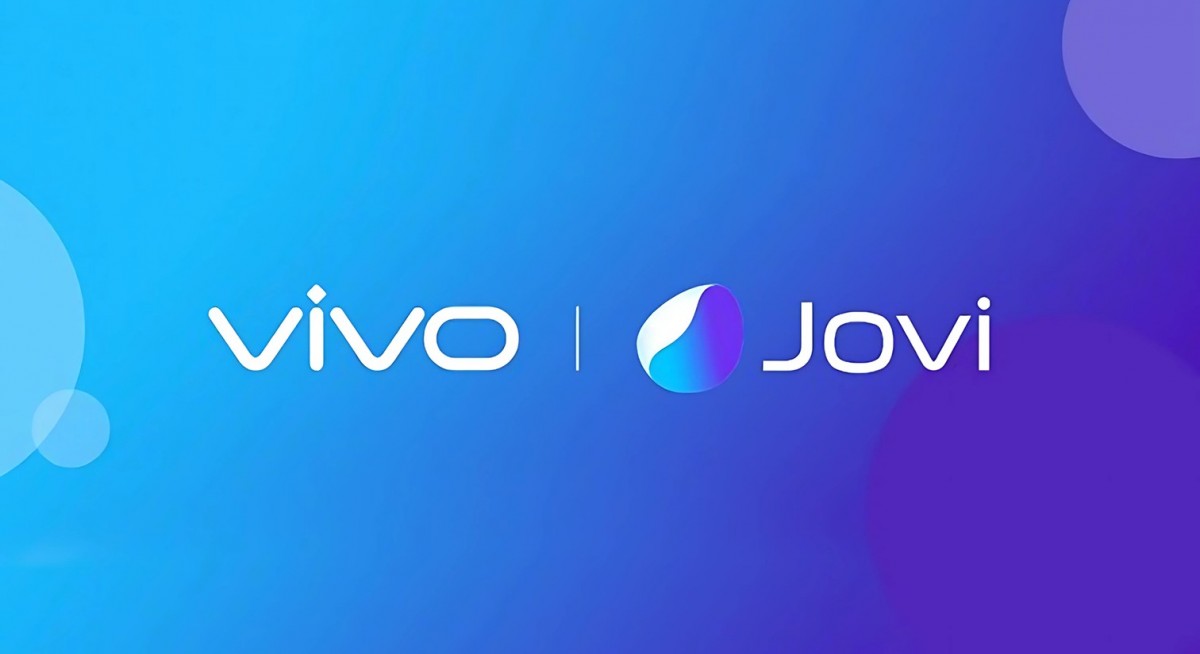 vivo เตรียมเปิดตัวแบรนด์ย่อยใหม่ “Jovi” มุ่งเป้าตลาดสมาร์ทโฟนเฉพาะกลุ่ม