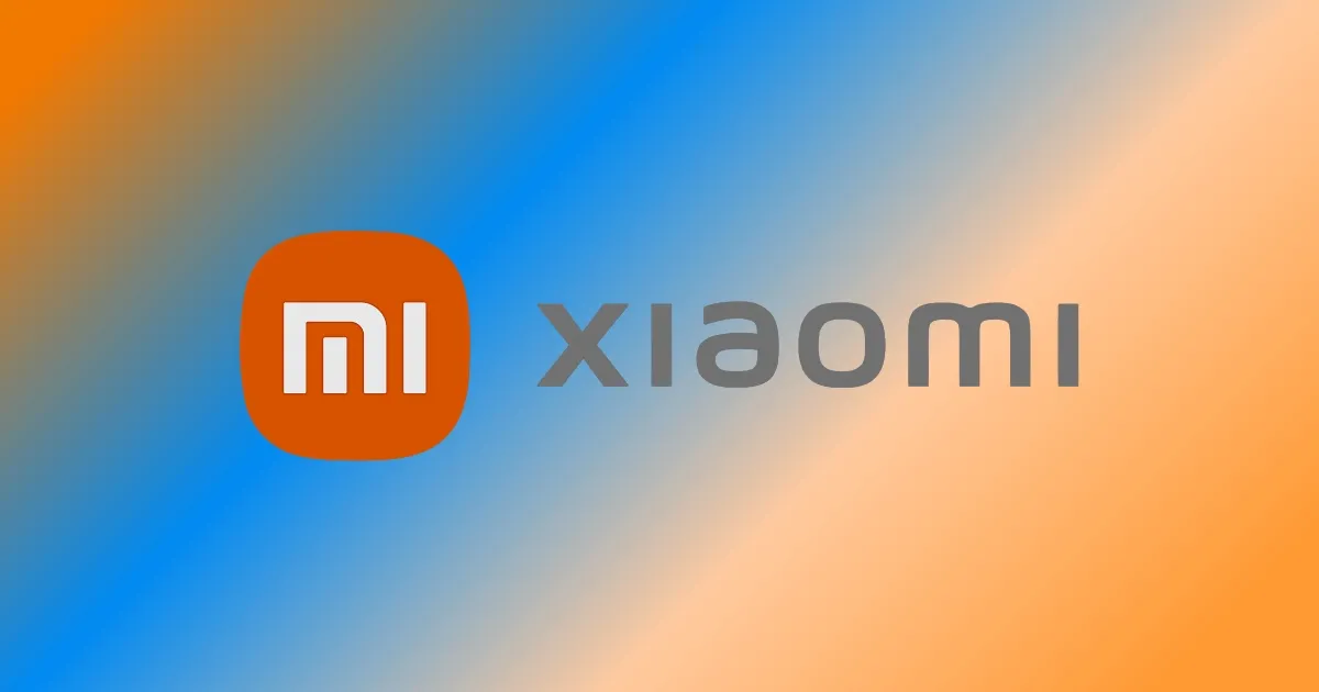 Xiaomi เตรียมเปิดตัวสมาร์ทโฟนรุ่นกลาง 7000mAh พร้อม Snapdragon 8s Elite และการชาร์จเร็ว 90W