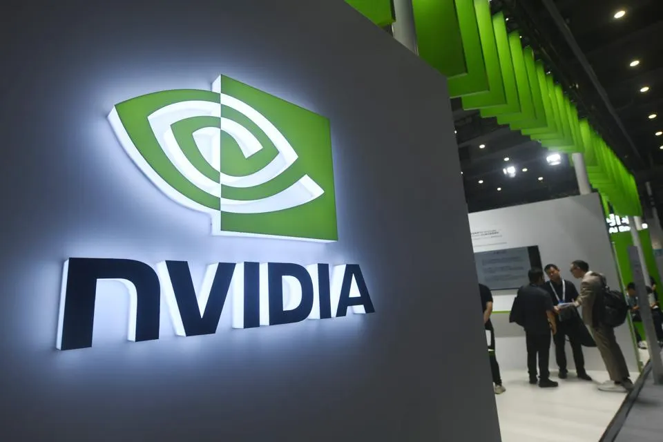 GULF ร่วมมือ Siam AI และ NVIDIA ขับเคลื่อนการใช้เทคโนโลยี AI ในประเทศไทย ส่งเสริมเศรษฐกิจดิจิทัลอย่างยั่งยืน