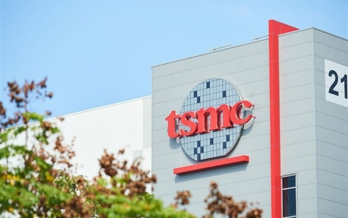 TSMC ภายใต้การตรวจสอบ ความท้าทายระหว่างนวัตกรรมและกฎระเบียบ