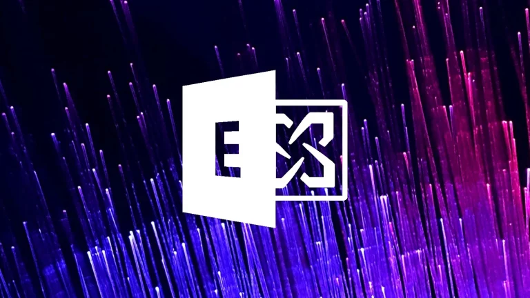 Microsoft เตือนองค์กรเตรียมรับมือการยุติการสนับสนุน Exchange Server 2016 และ 2019 ในปี 2025