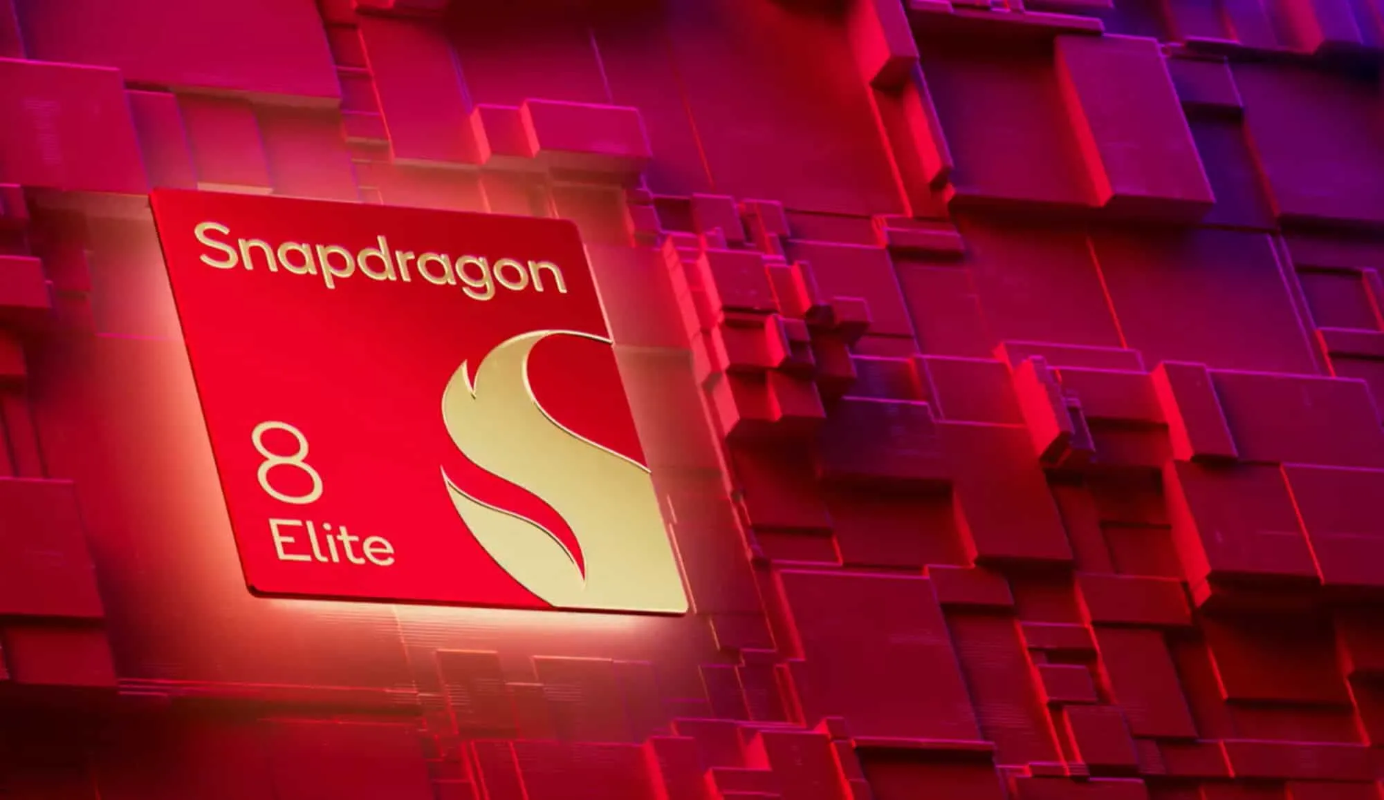 Snapdragon 8s Elite ชิปประมวลผลใหม่ที่มาพร้อมสมาร์ทโฟนในปี 2025