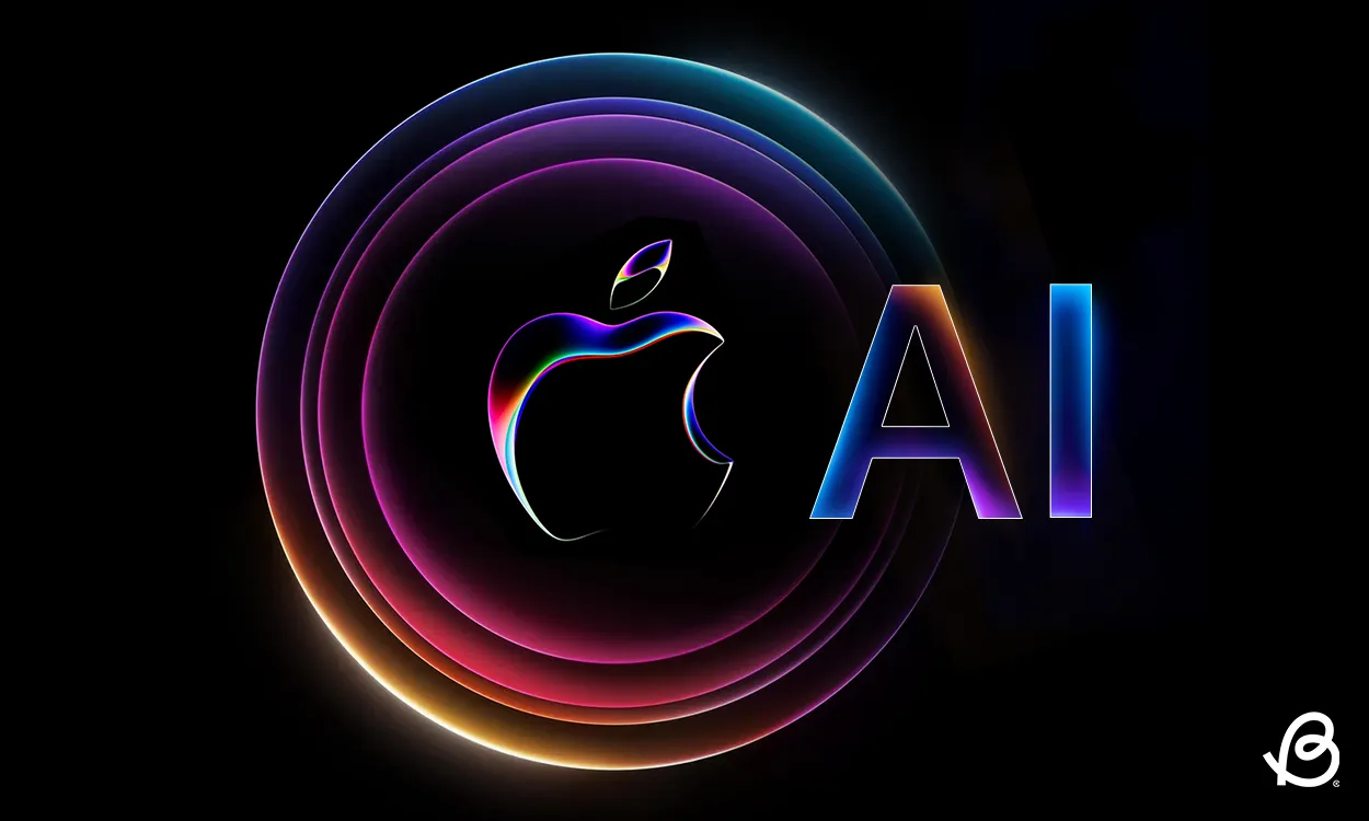 Apple ระงับการใช้งานฟีเจอร์ AI สรุปข่าวชั่วคราว หลังเจอปัญหาข้อมูลผิดพลาด