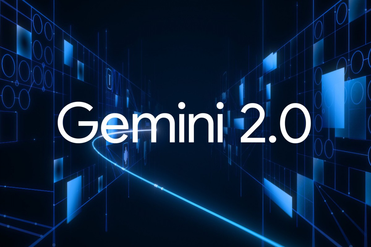 Google เปิดตัว Gemini 2.0 ระบบ AI รุ่นใหม่ล่าสุดพร้อมความสามารถล้ำสมัย