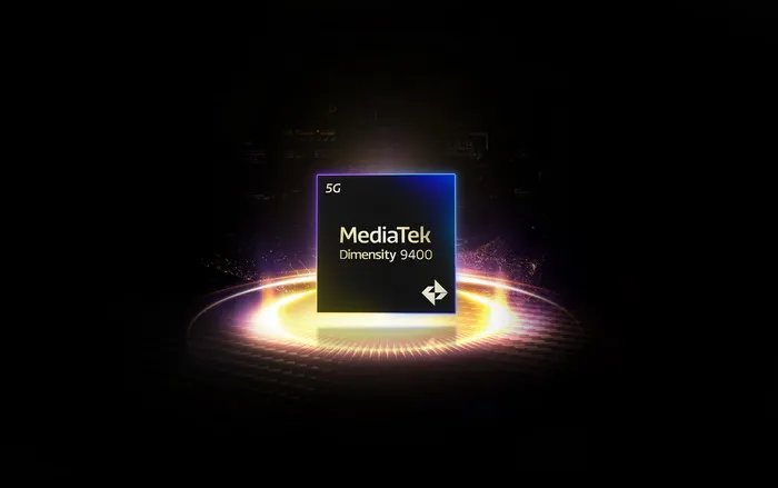 MediaTek ประกาศเปิดตัว Dimensity 9400 ชิปเซ็ตเรือธงรุ่นใหม่ล่าสุด