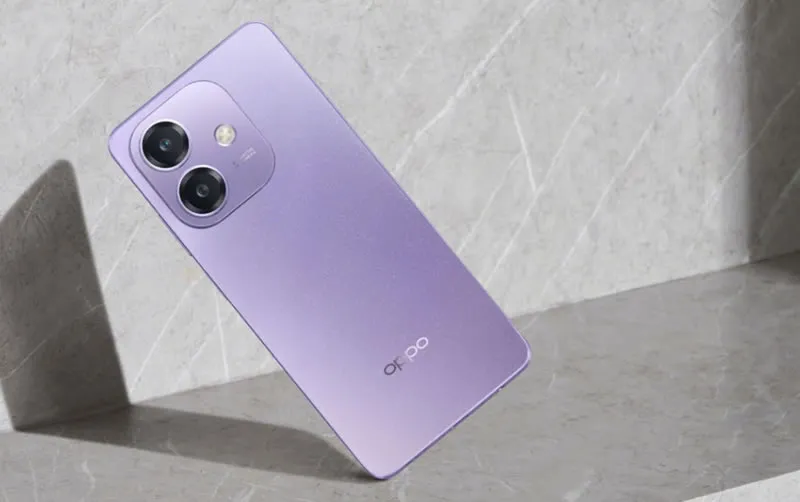 Oppo เตรียมเปิดตัว A6 Pro 5G สืบต่อความสำเร็จจากรุ่น A5 Pro 5G หลังผ่านการรับรองในหลายประเทศ