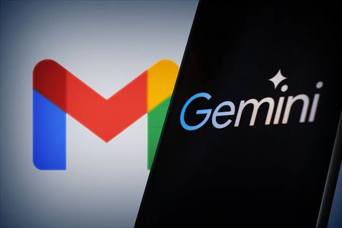 Gmail อัปเดตฟีเจอร์ใหม่ การจัดการ Google Calendar โดยตรงจากกล่องจดหมายด้วย Gemini