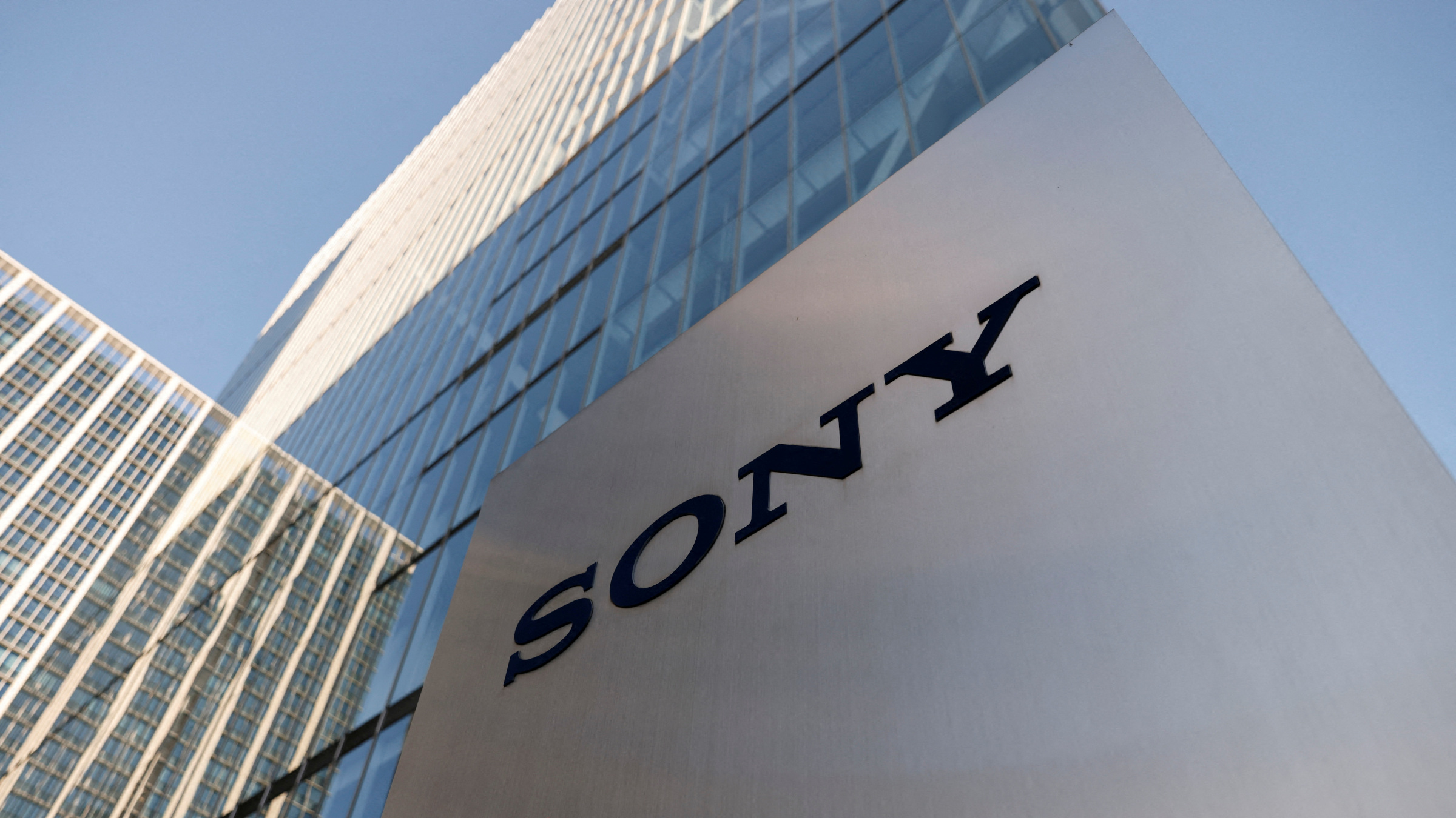 Sony Semiconductor Manufacturing ประกาศจัดส่งเซ็นเซอร์ภาพครบ 20,000 ล้านชิ้น ขยายตลาดสู่ยานยนต์และอุตสาหกรรมอื่นๆ