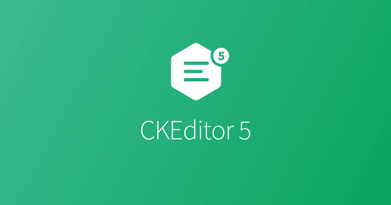 CKEditor คืออะไร และทำไมถึงควรใช้