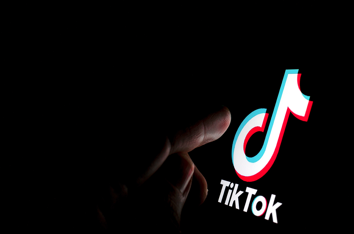 วิธีดาวน์โหลดและสมัครใช้งาน Douyin (TikTok จีน)