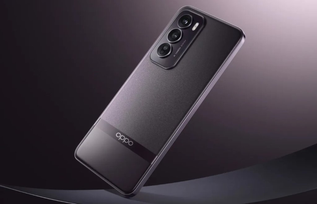 เปิดตัว Oppo Reno13 ซีรีส์ใหม่ 25 พ.ย.นี้ พร้อมแบตฯ ใหญ่ 5,900 mAh และกล้องซูม 3 เท่า