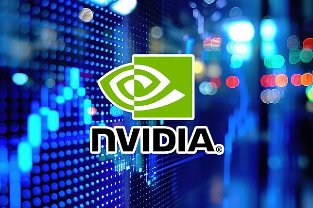 Nvidia ทำกำไรสูงถึง 22 พันล้านดอลลาร์ในไตรมาส 4 ปีงบประมาณ 2025