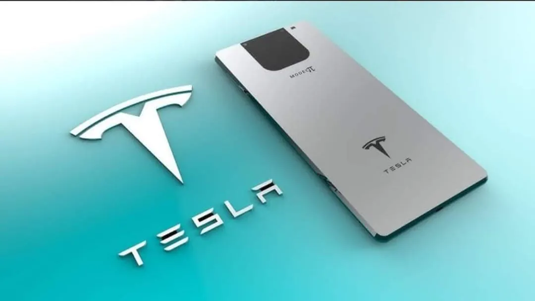 Tesla Pi นวัตกรรมสมาร์ทโฟนแห่งอนาคตจาก Tesla ที่จะเปลี่ยนโลกเทคโนโลยี