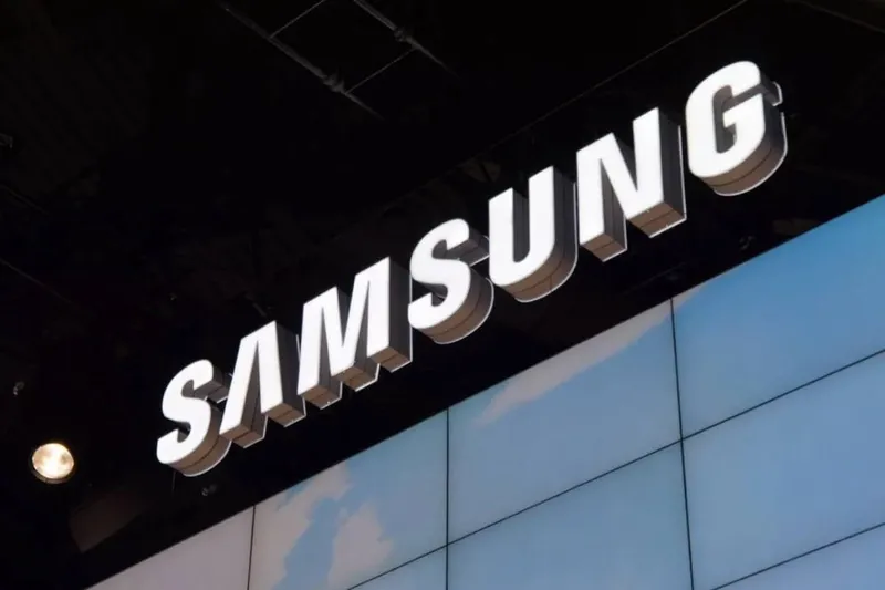 Samsung เตรียมปรับโครงสร้างทีมพัฒนา Exynos หวังยกระดับประสิทธิภาพชิปในอนาคต