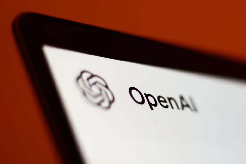 OpenAI เปิดตัว "Operator" ตัวแทน AI ใหม่เพื่อช่วยทำงานแทนผู้ใช้สำหรับสมาชิก ChatGPT Pro