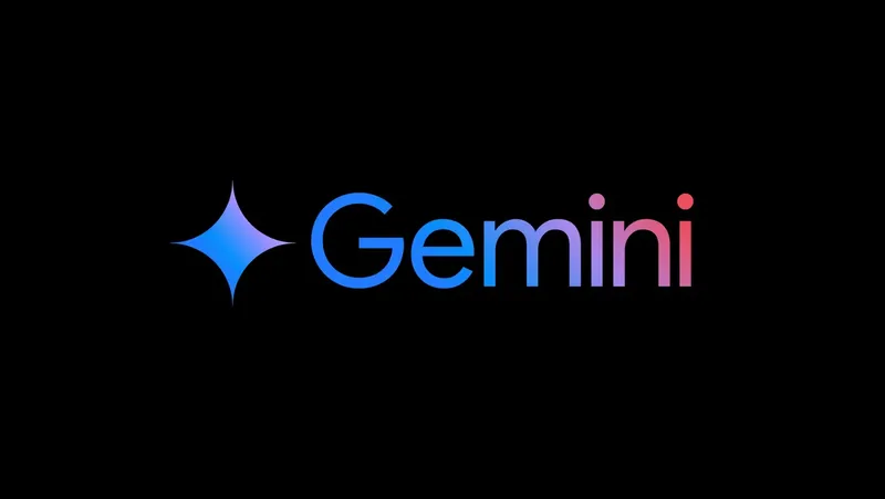 Google เตรียมเปิดตัว Gemini Personalization โมเดล AI ใหม่ที่เข้าถึงประวัติการค้นหา เพื่อการตอบคำถามที่แม่นยำขึ้น