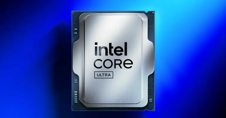 Intel ยอมรับปัญหาการเล่นเกมของ Core Ultra 200S และเร่งแก้ไขผ่าน BIOS ใหม่