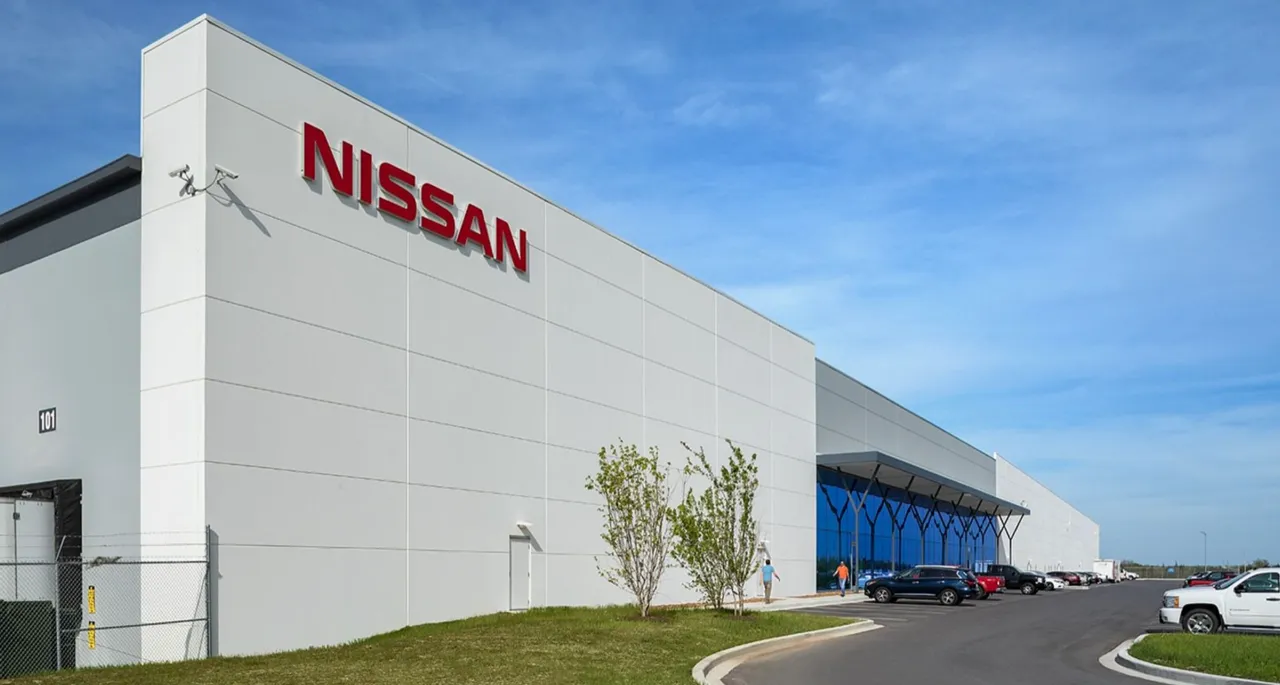 Nissan มุ่งหน้าสู่อนาคตในไทย การปรับตัวเพื่อลดต้นทุนและการพัฒนาเทคโนโลยี EV