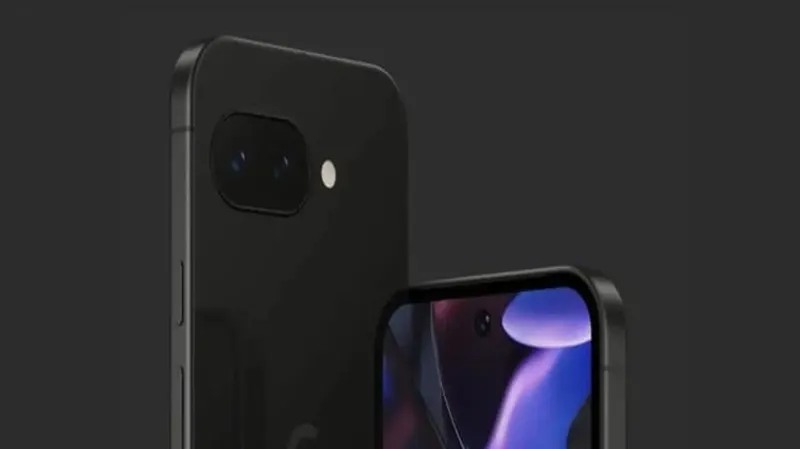 Google เตรียมเปิดตัว Pixel 9a พร้อมข้อเสนอพิเศษและฟีเจอร์ใหม่