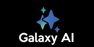 Galaxy AI บางฟีเจอร์ของ Samsung อาจต้องเก็บค่าบริการในปีหน้า