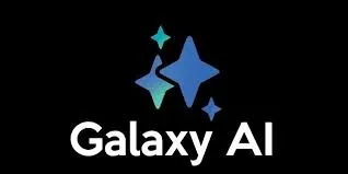 Galaxy AI บางฟีเจอร์ของ Samsung อาจต้องเก็บค่าบริการในปีหน้า