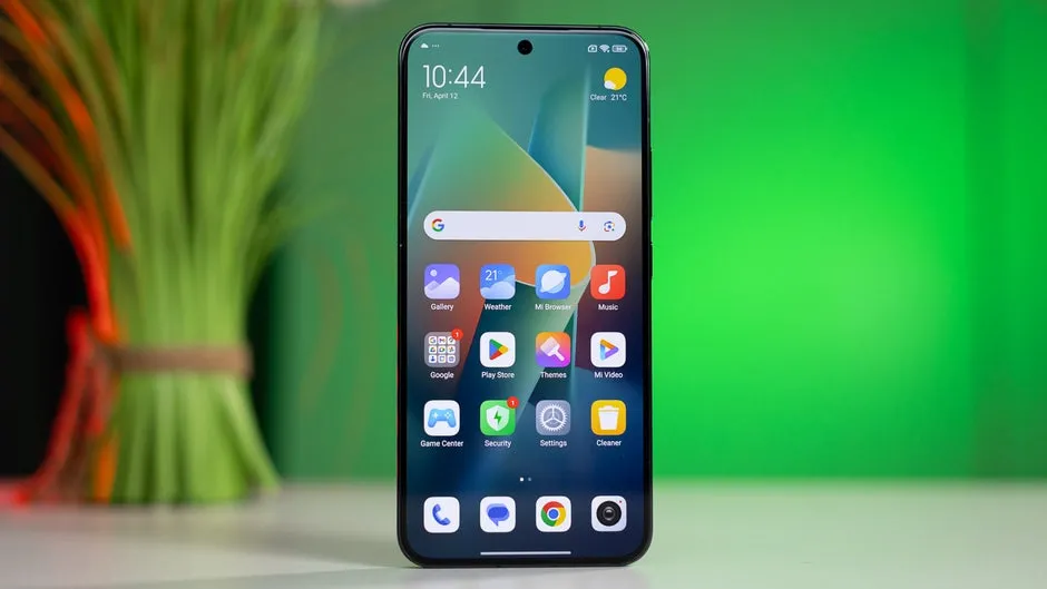 Xiaomi เตรียมทำการอัปเดต Android 15 สู่ผู้ใช้ทั่วโลกผ่าน Xiaomi 14