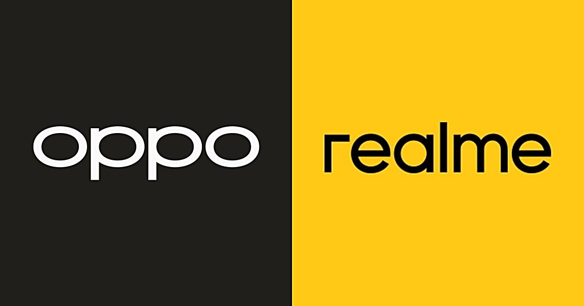 กรณีแอปเงินกู้ Fineasy และสินเชื่อความสุข กสทช. สั่ง OPPO-Realme เร่งแก้ไข พร้อมออกมาตรการป้องกันการละเมิดข้อมูล