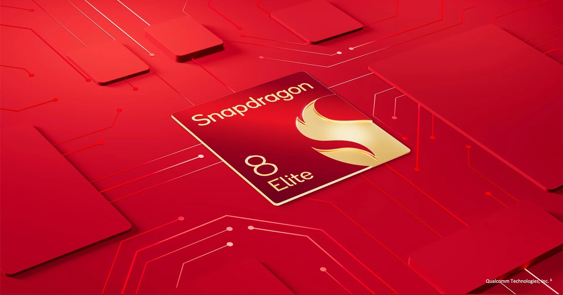 เปิดตัว Snapdragon 8 Elite รุ่นใหม่ ใช้ซีพียู 7 คอร์ ลดจำนวนจากรุ่นปกติ – ส่งผลต่อประสิทธิภาพและราคา