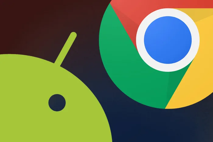 Google เตรียมรวม Android และ Chrome OS เข้าด้วยกัน เพื่อแข่งขันกับ iPad