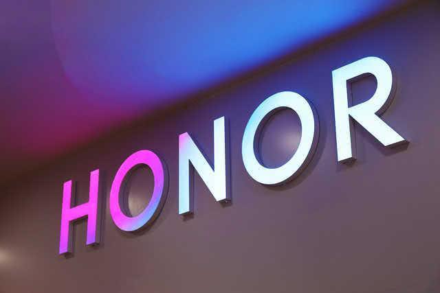 Honor ประกาศการเปลี่ยนแปลงผู้บริหารครั้งใหญ่ หลังการลาออกของ CEO พร้อมกับการเตรียมตัวเข้าสู่ตลาดหุ้น