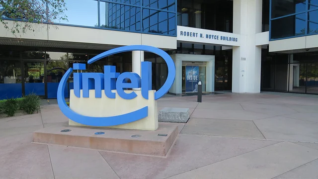 Intel รับเงินช่วยเหลือ 2.2 พันล้านดอลลาร์จากรัฐบาลสหรัฐฯ ภายใต้กฎหมาย CHIPS and Science Act