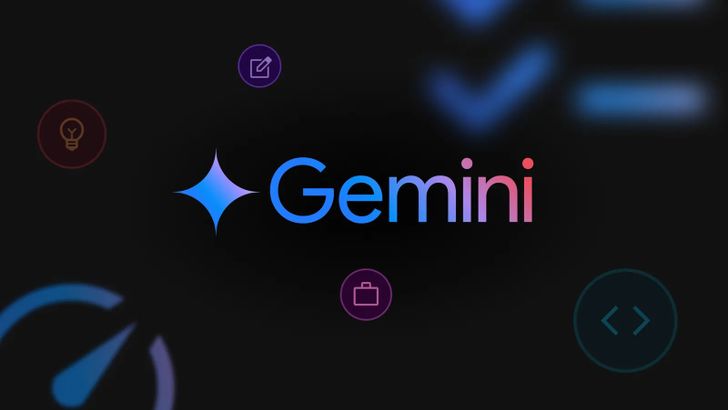 Gemini Live ประกาศเพิ่มการรองรับภาษาใหม่ 40 ภาษา