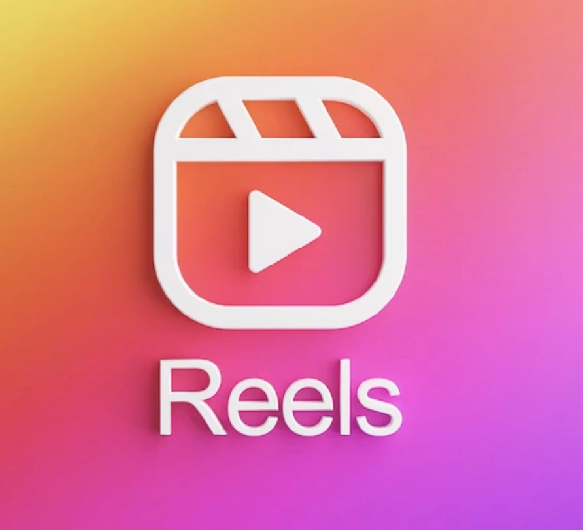 Facebook ประกาศเพิ่มฟีเจอร์ใหม่สำหรับสร้างรายได้ แปะลิงก์ Affiliate และติดตะกร้าบนคลิป Reels ได้แล้ว